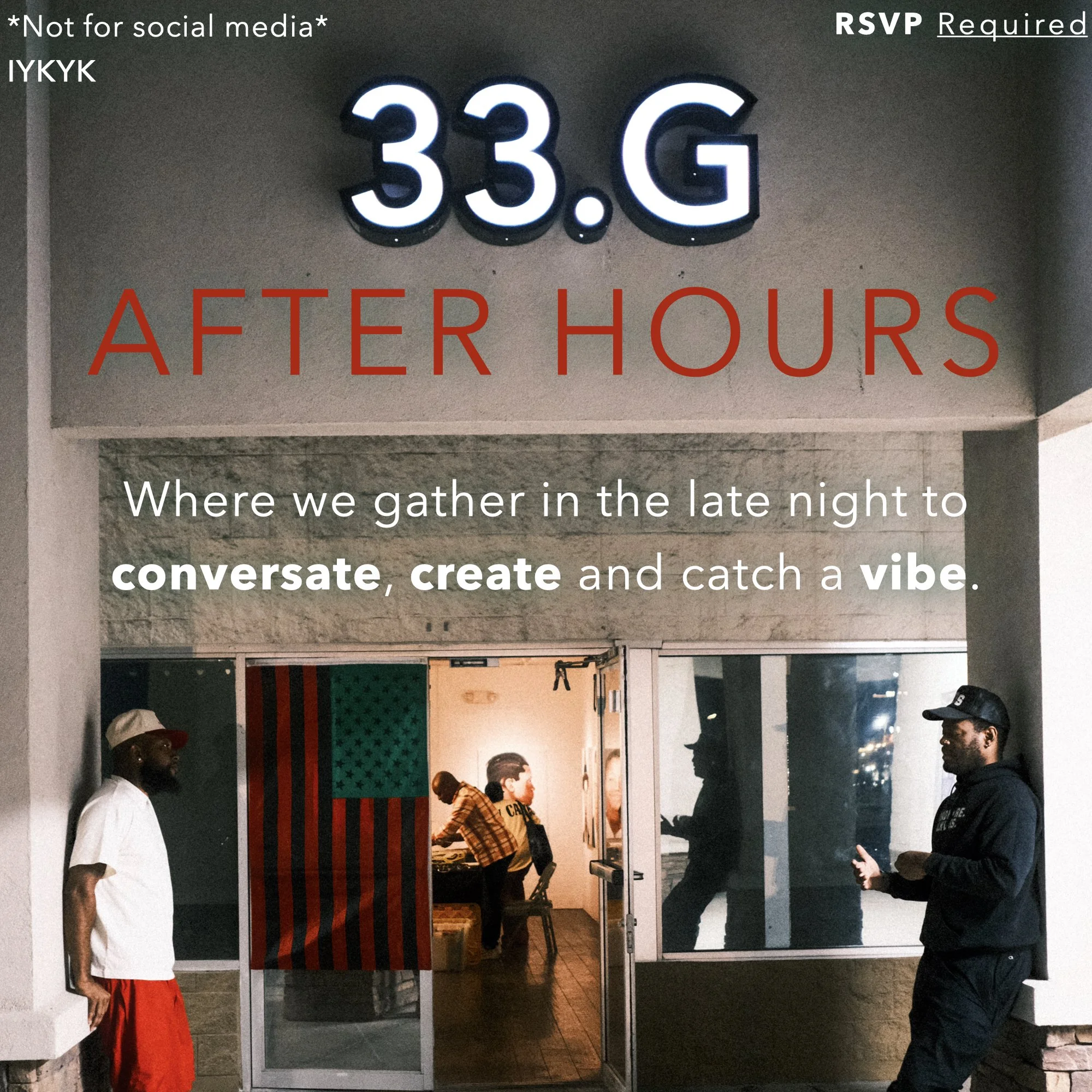 33G_AFTERHOURS_April_2026_1x1.jpeg