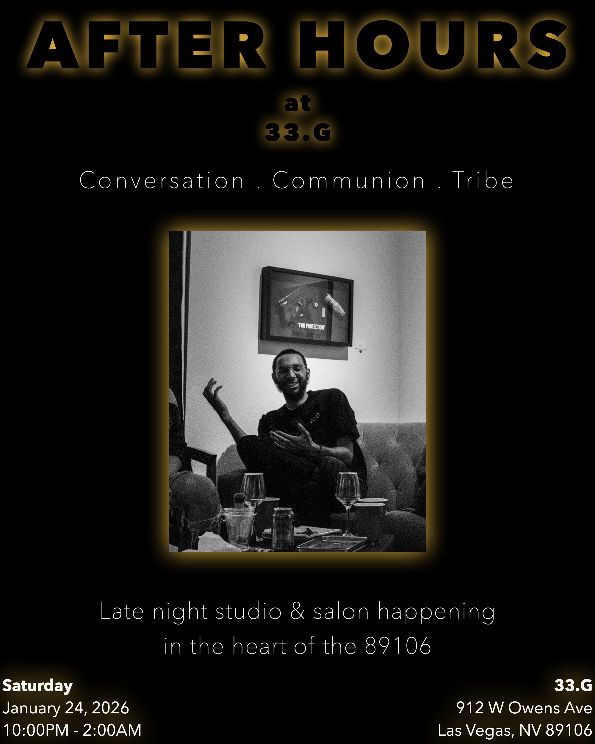 AFTERHOURS_33G_January_2026.jpeg