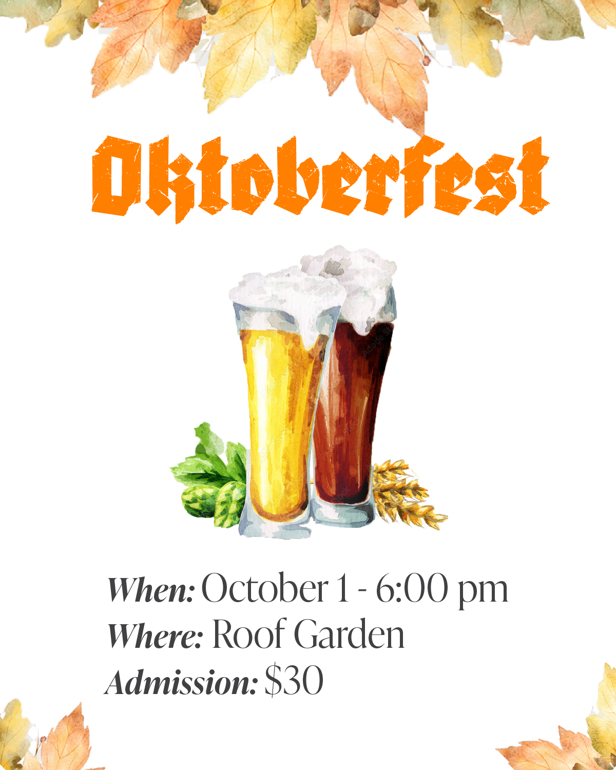 oktoberfest graphic-01.png