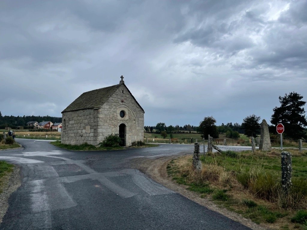 img_4719.jpeg