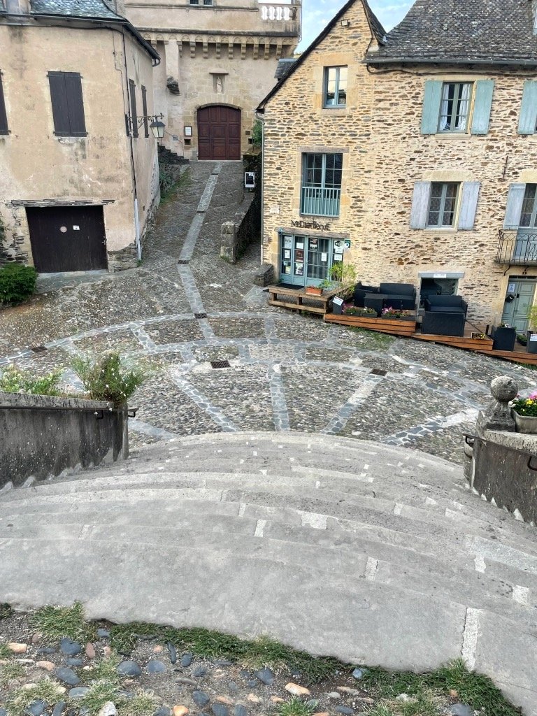 img_4997.jpeg