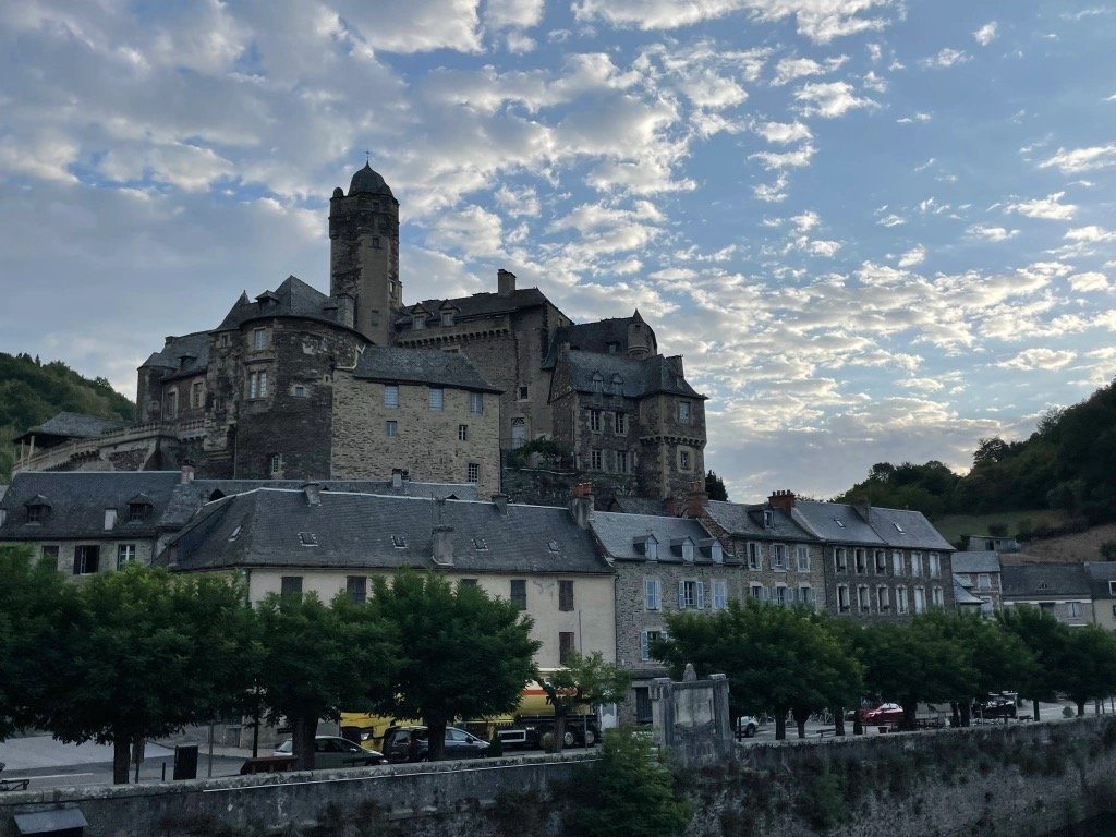 img_5006.jpeg