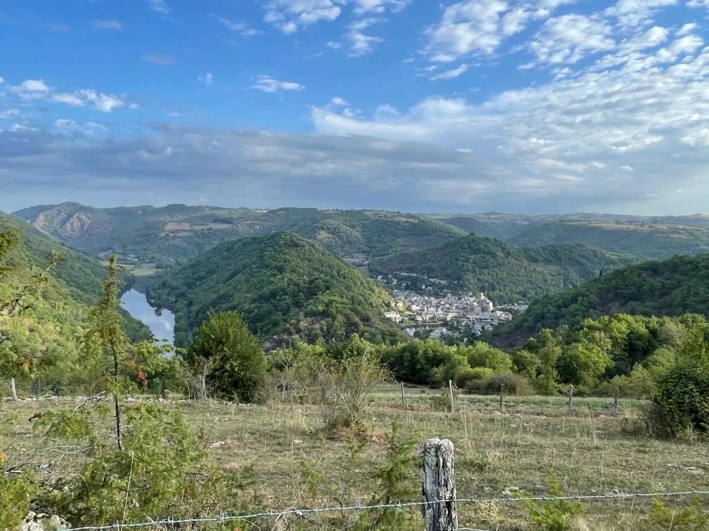 img_5015.jpeg