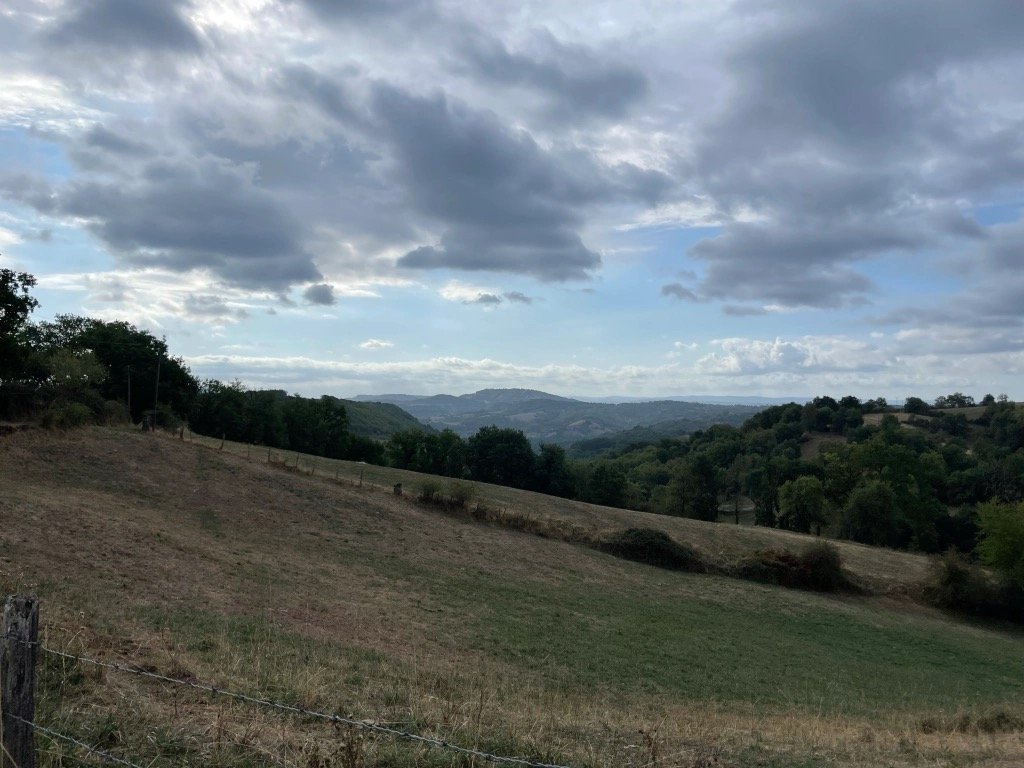 img_5018.jpeg