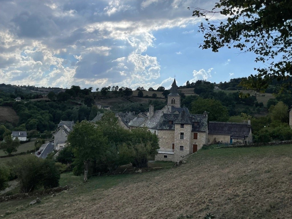 img_5029.jpeg