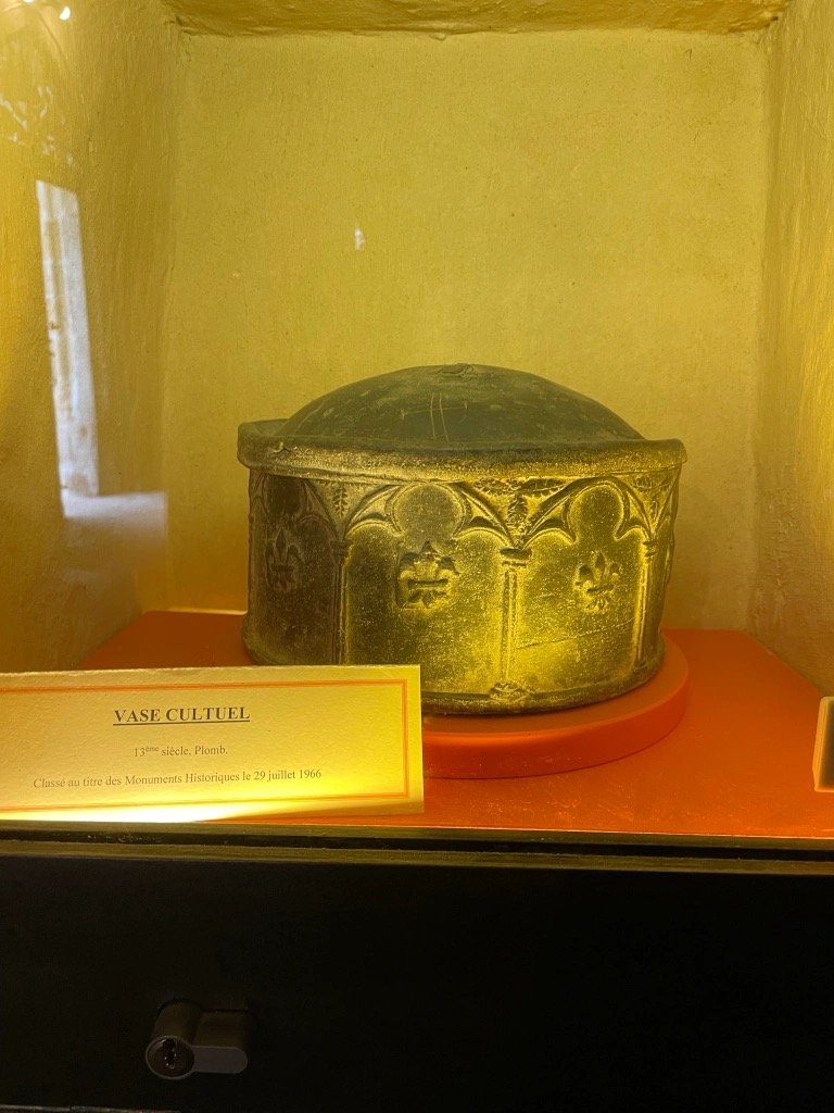 img_5052.jpeg