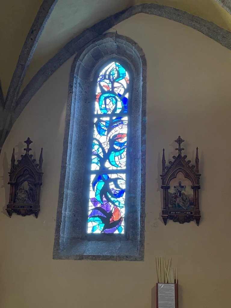 img_5056.jpeg