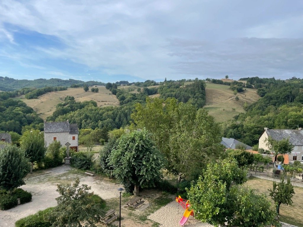 img_5060.jpeg