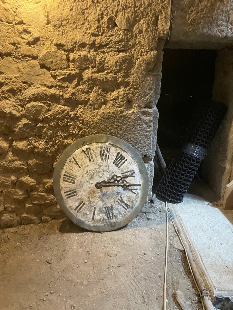img_5062.jpeg