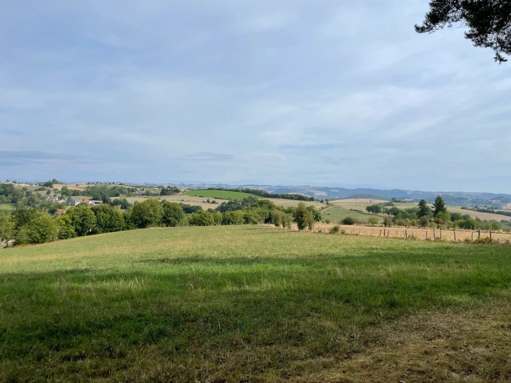 img_5066.jpeg
