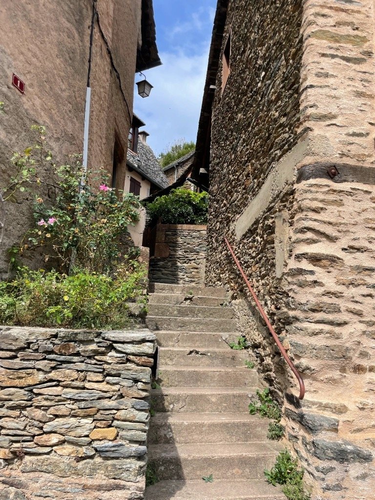 img_5077.jpeg