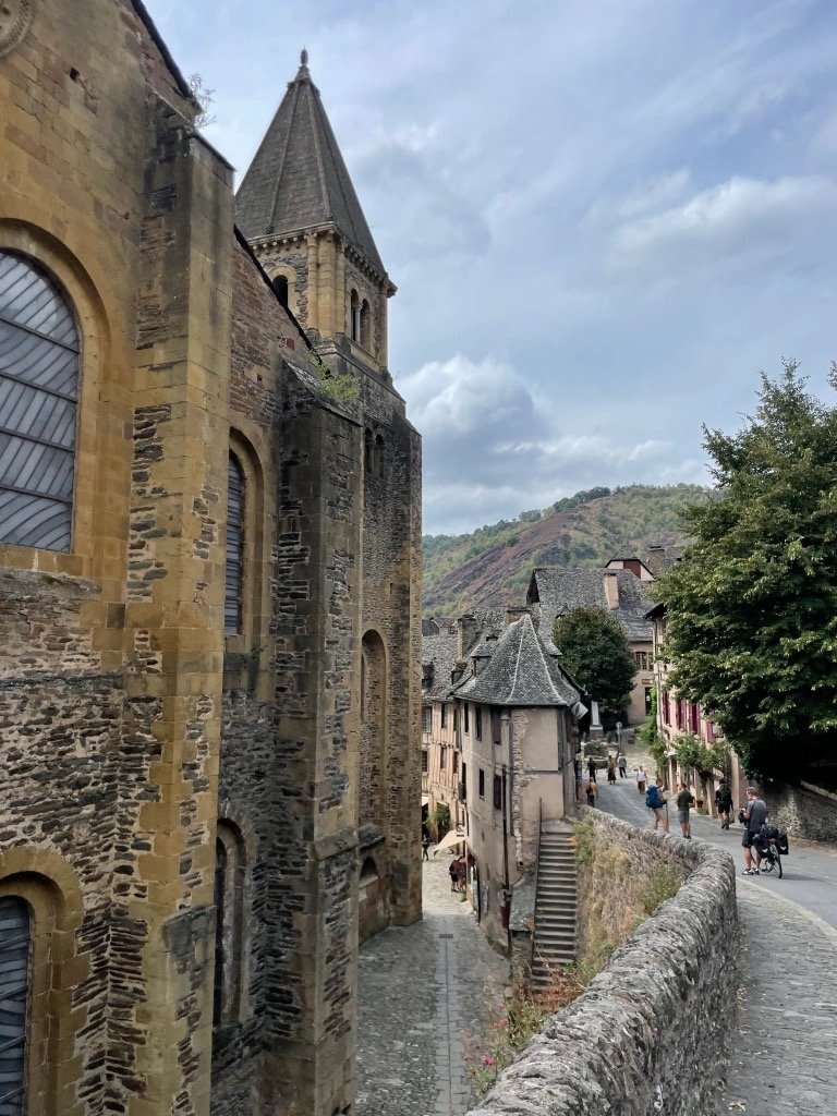 img_5082.jpeg