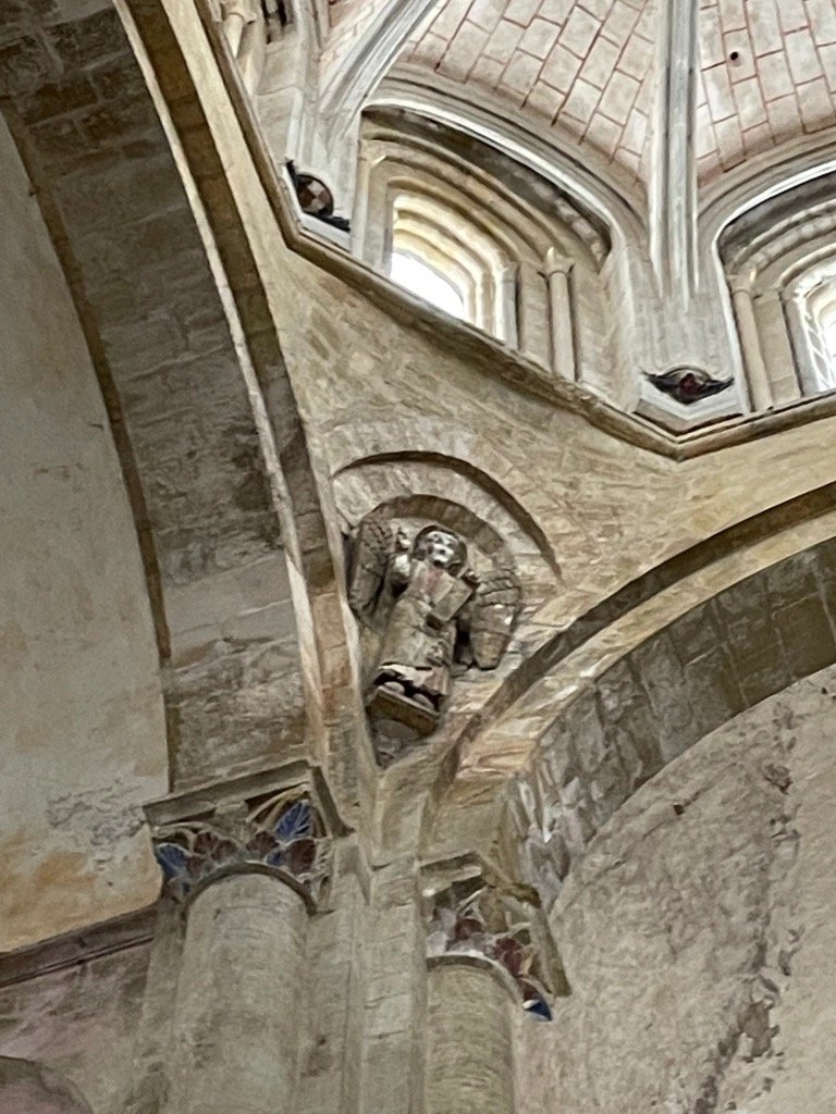 img_5099.jpeg