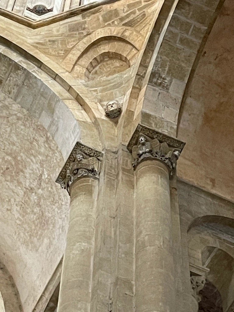 img_5098.jpeg