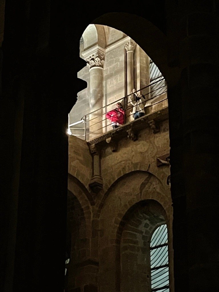 img_5127.jpeg