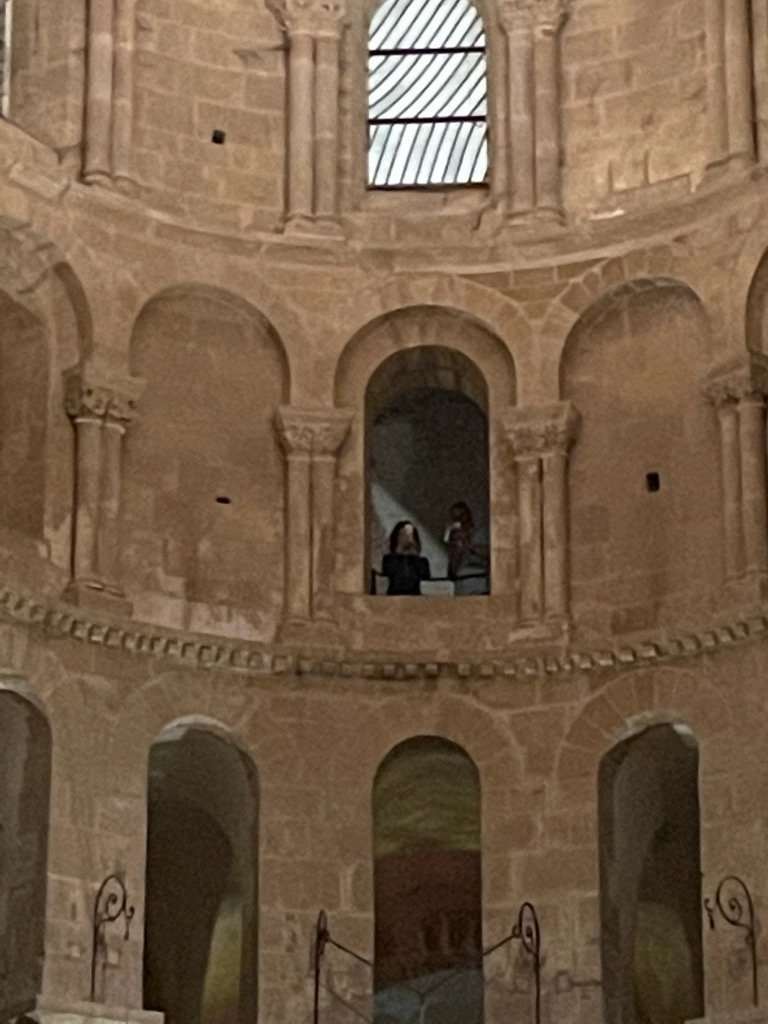 img_5128.jpeg