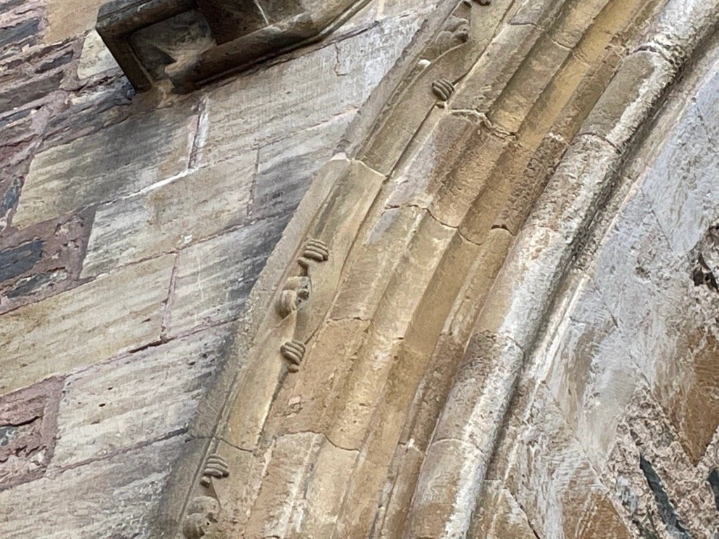 img_5154.jpeg