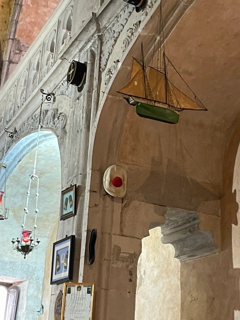 img_5258.jpeg