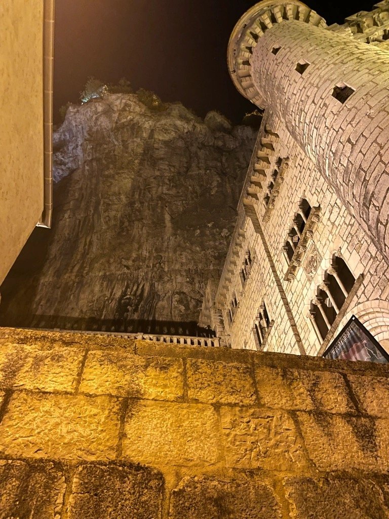 img_5283.jpeg