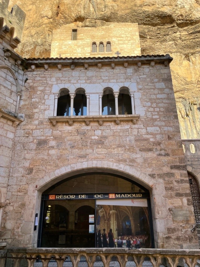 img_5300.jpeg