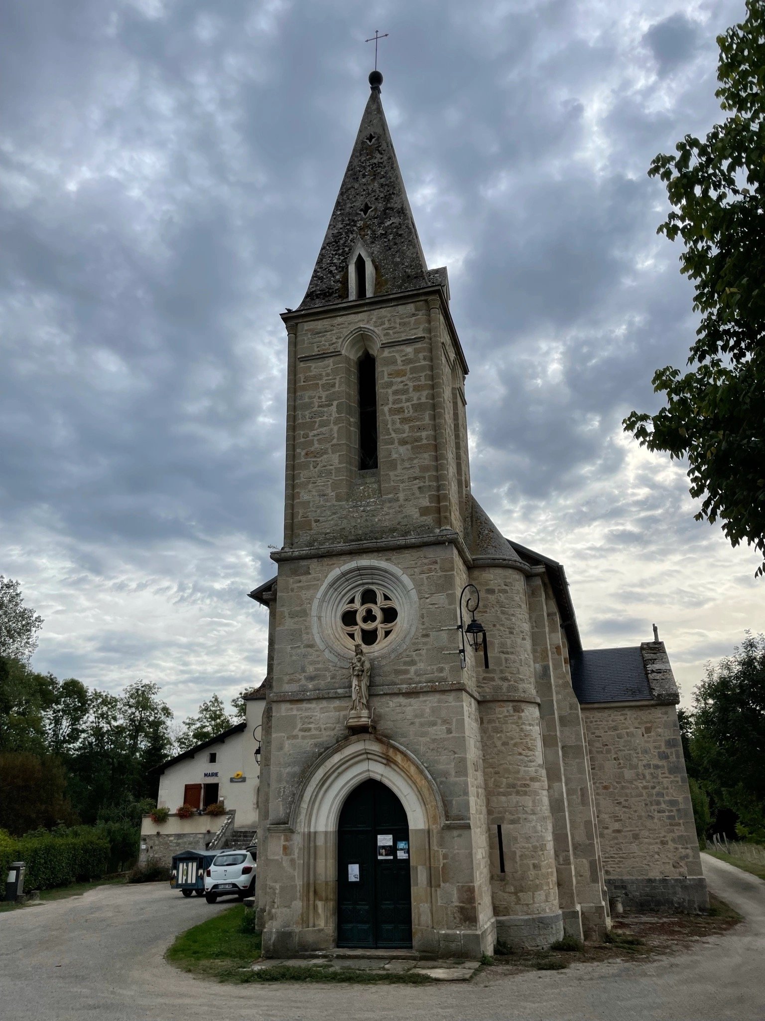 img_5363.jpeg