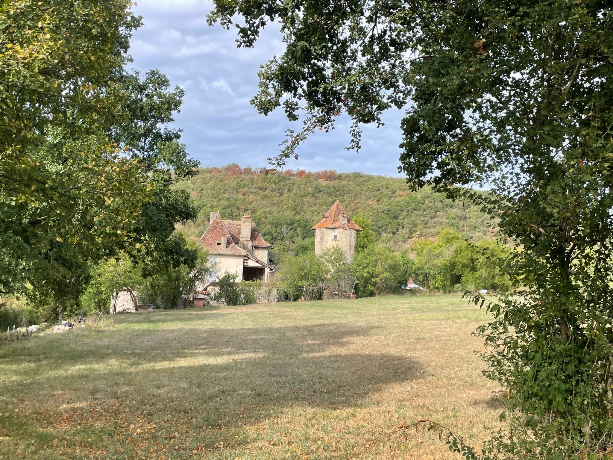 img_5368.jpeg