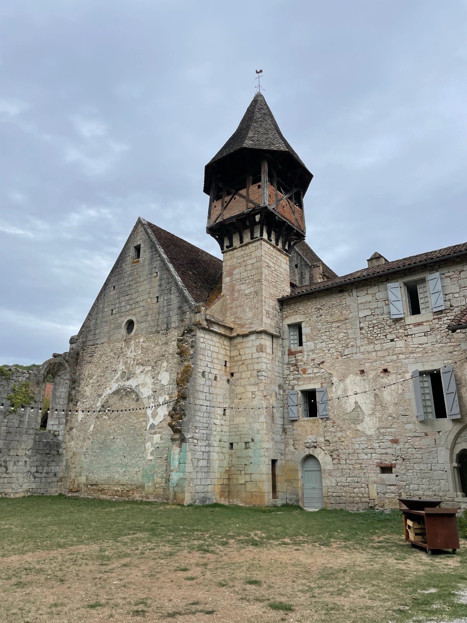 img_5381.jpeg