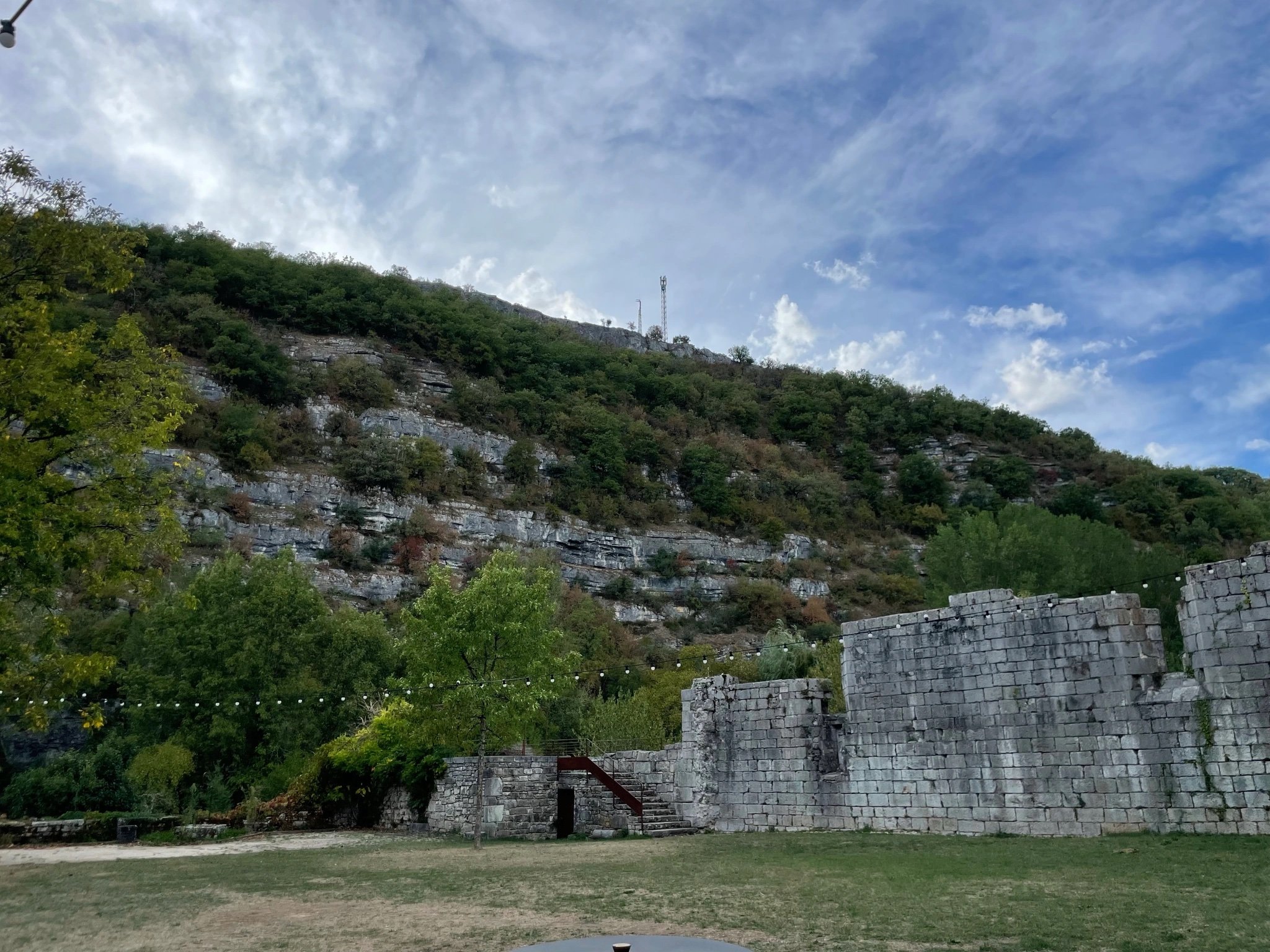 img_5402.jpeg