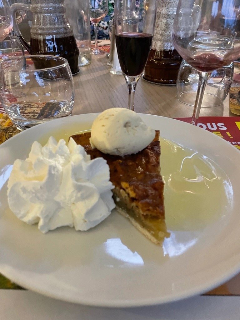 img_5591.jpeg