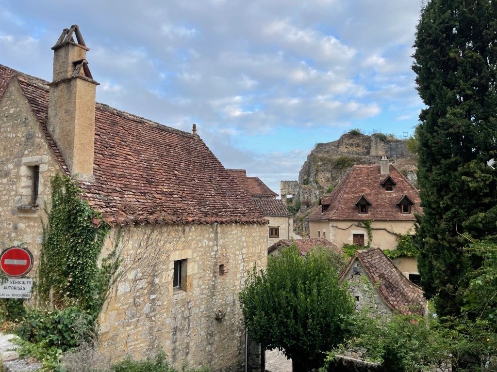 img_5602.jpeg