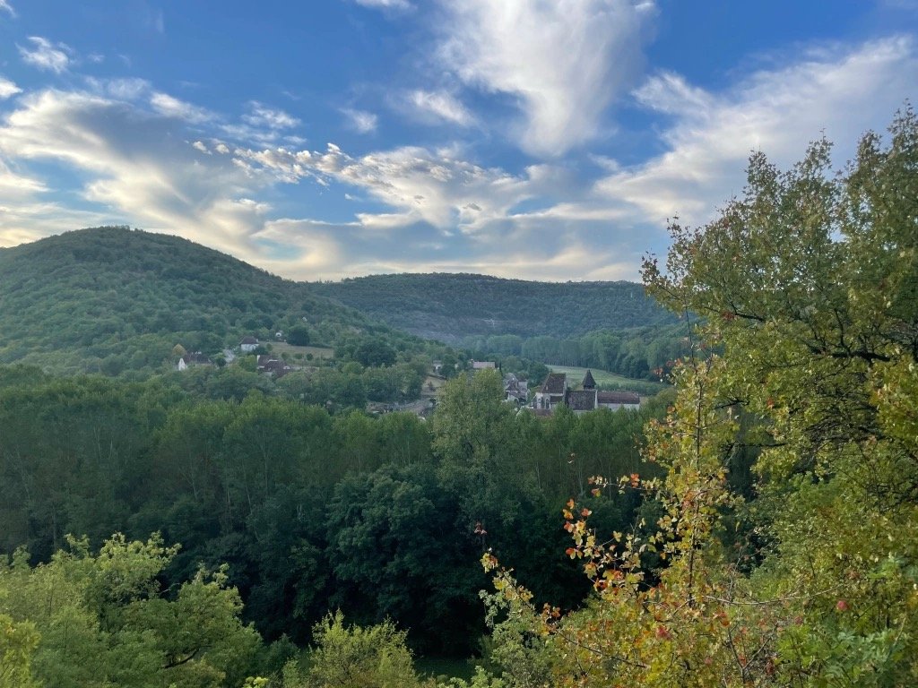 img_5419.jpeg