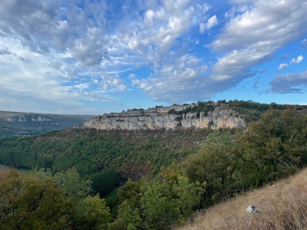 img_5426.jpeg