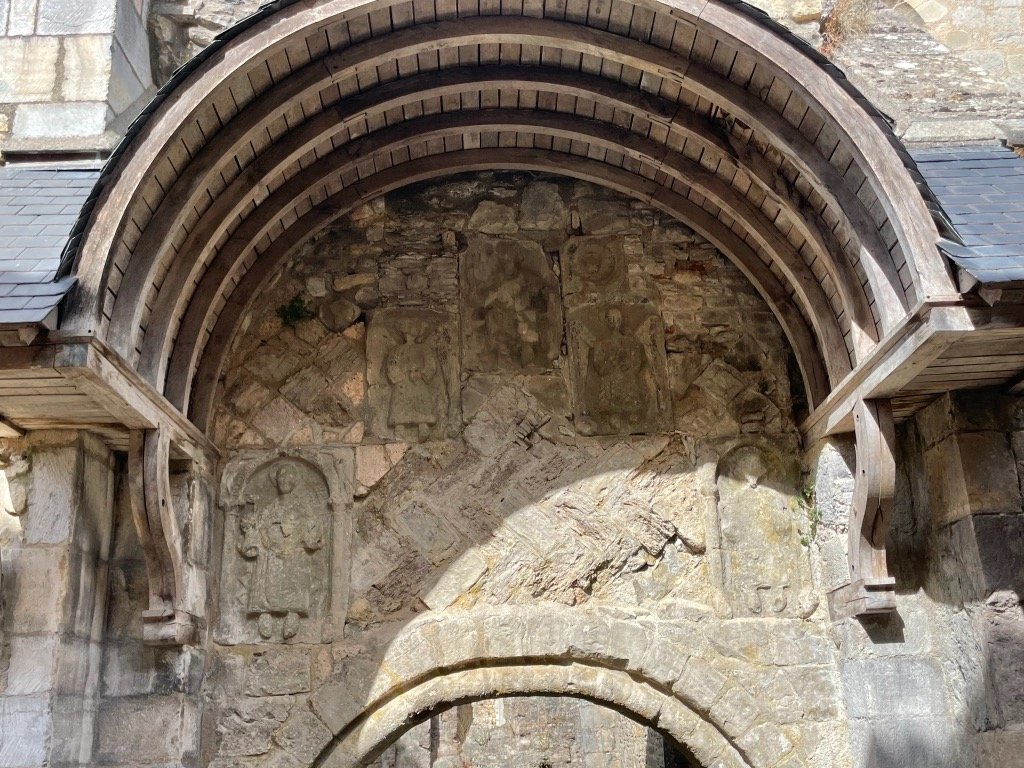 img_5474.jpeg