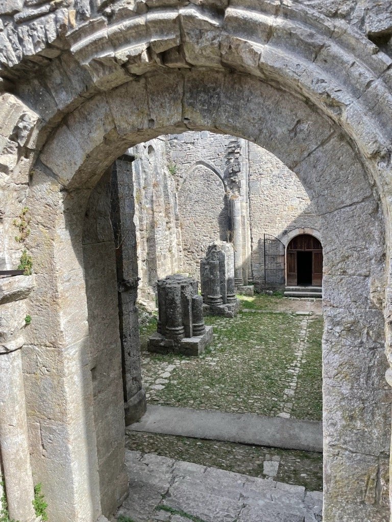 img_5476.jpeg