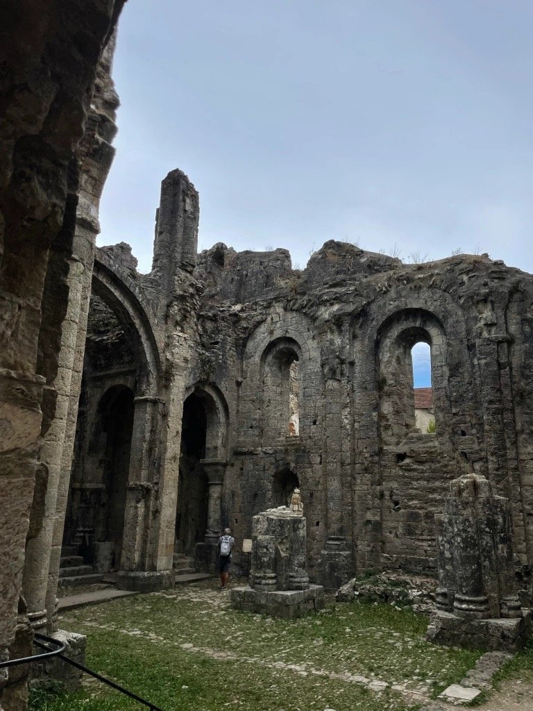 img_5501.jpeg