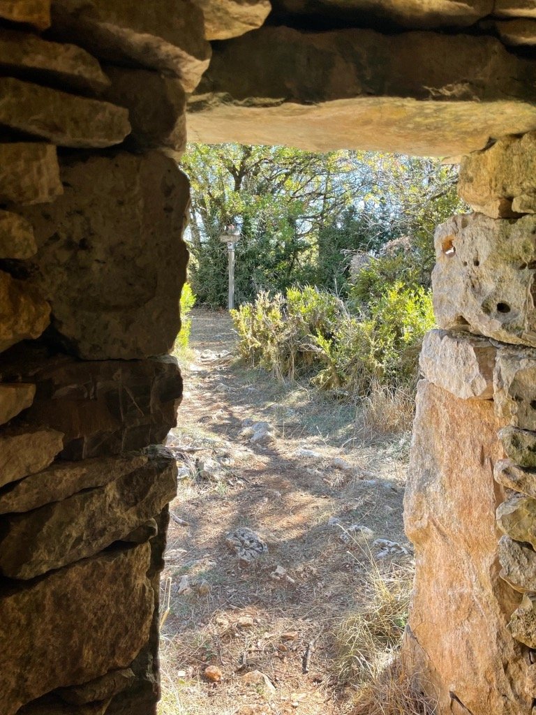 img_5671.jpeg