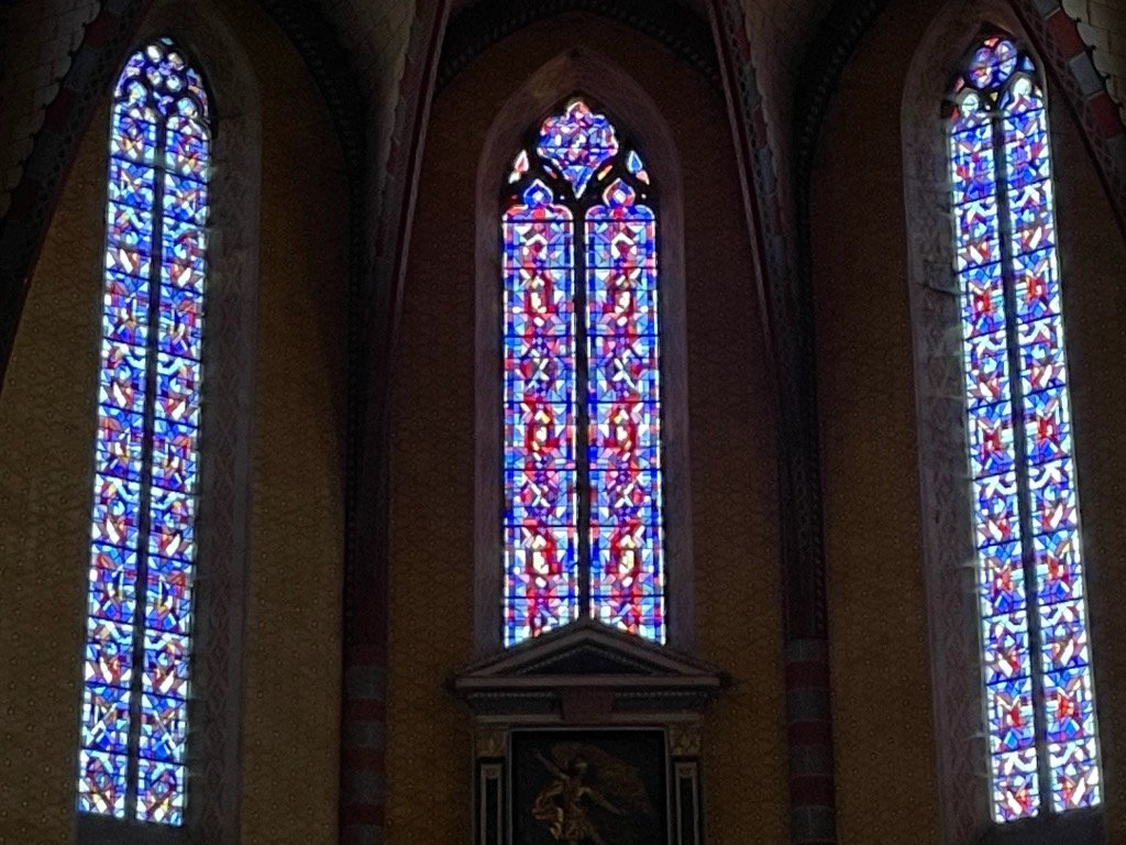 img_5873.jpeg