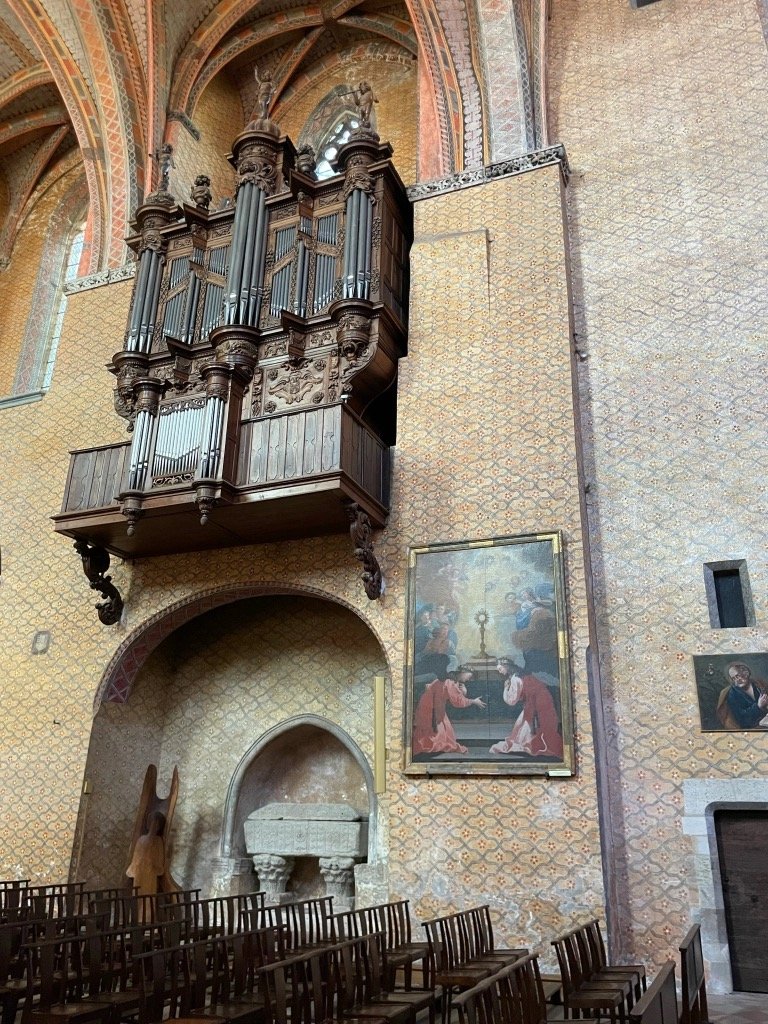 img_5874.jpeg