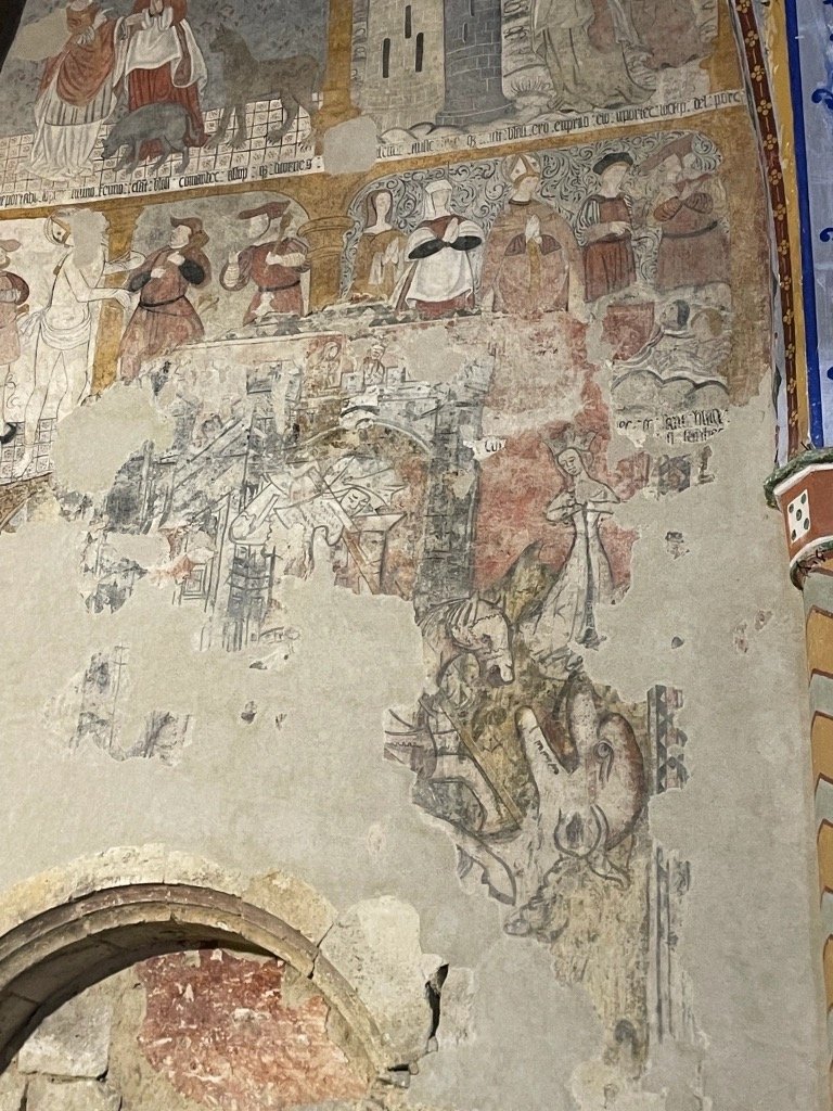 img_6022.jpeg