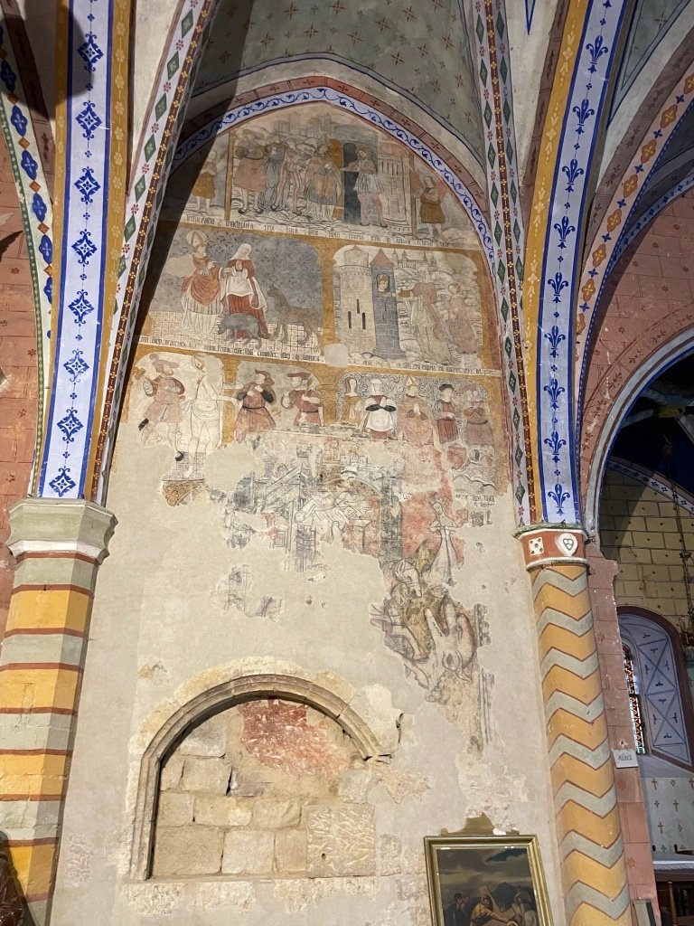 img_6020.jpeg