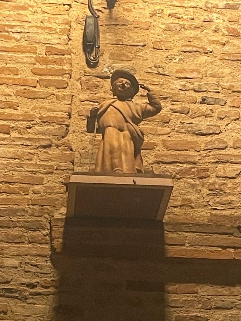img_5966.jpeg