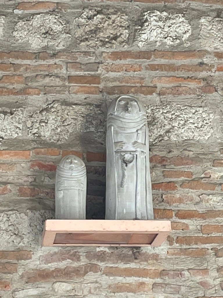 img_6001.jpeg