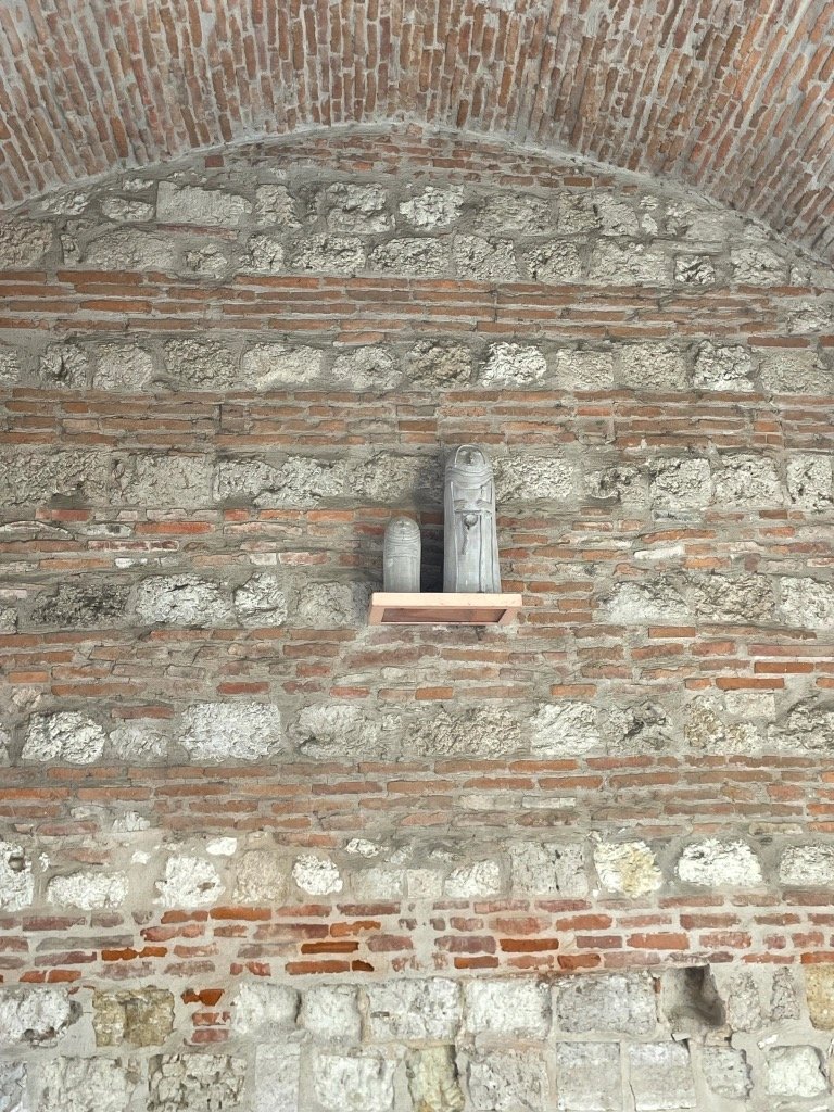 img_6002.jpeg