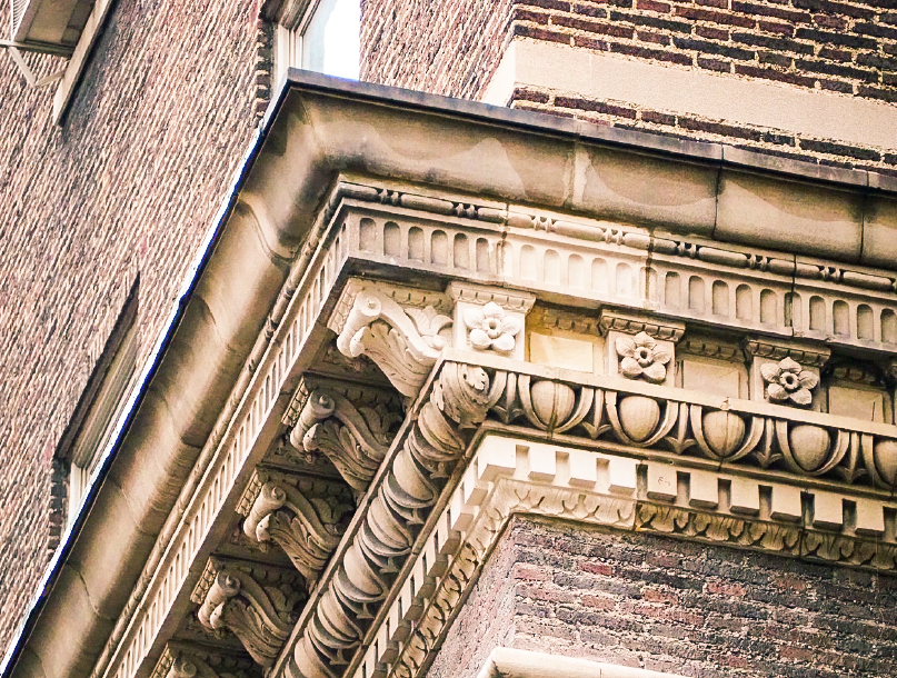 facade 3.png
