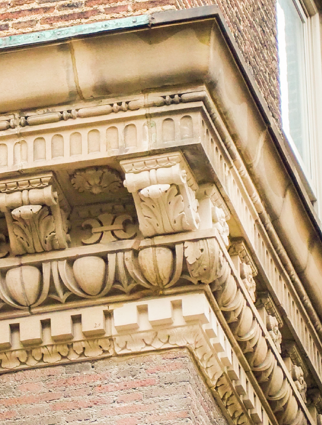 facade 2.png