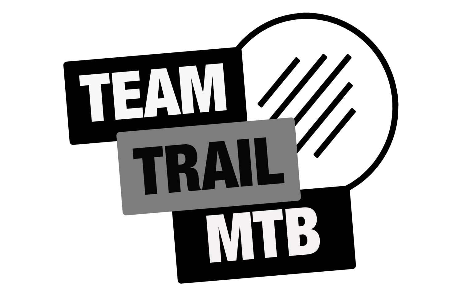 Team Trail MTB