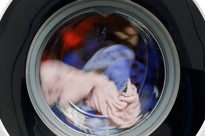 Washingmachine.gif