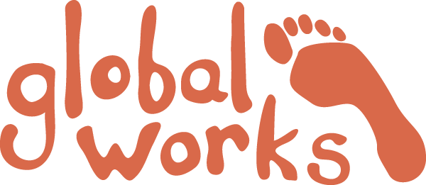 Global Works