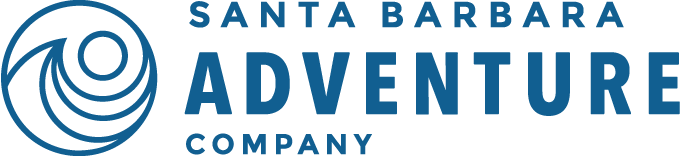 Santa Barbara Adventure Company