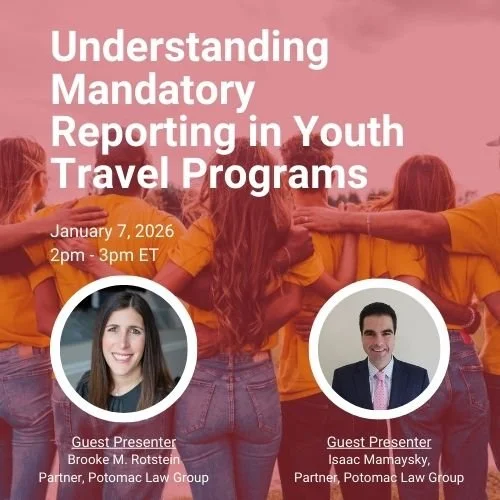 Mandatory Reporting.jpg